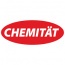 CHEMITAT