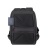 Notebook backpack, 14", RIVACASE "Clark ECO 8126", black