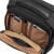 Notebook backpack, 14", RIVACASE "Clark ECO 8126", black