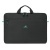 Notebook case, 15,6", RIVACASE "Gremio ECO 5516", black