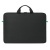 Notebook case, 15,6", RIVACASE "Gremio ECO 5516", black