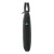 Notebook case, 15,6", RIVACASE "Gremio ECO 5516", black