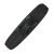 Notebook case, 15,6", RIVACASE "Gremio ECO 5516", black