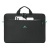 Notebook case, 15,6", RIVACASE "Gremio ECO 5516", black