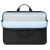 Notebook case, 15,6", RIVACASE "Gremio ECO 5516", black