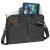Notebook táska, 15,6", RIVACASE "Tivoli 8731" szürke