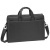 Notebook táska, 15,6", RIVACASE "Tivoli 8731" szürke