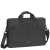 Notebook táska, 15,6", RIVACASE "Tivoli 8731" szürke