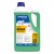 Mosogatószer folyékony 5l Sanitec Piatti Limone Verde (kézi mosogatás)