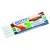Rost 6/klt GIOTTO Turbo Color vizes