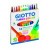 Rost 12/klt GIOTTO Turbo Color