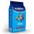 Caffe Borbone szemes kávé CLASSICA 1kg