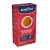 Caffé Borbone Espresso Intenso premium őrölt kávé 250g