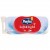 Perfex Soft&amp;Light WC papír - 3 rétegű, 10 tekercs