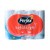 Perfex Soft&amp;Light WC papír - 3 rétegű, 24 tekercs