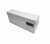 Utángyártott OKI B401/B411/B431 dobegység  25000 oldal kapacitás WHITE BOX T