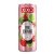 Xixo Limonádé Eper - Lime 0,25l DRS