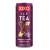 Xixo Tea Meggy - Vanília 0,25l DRS