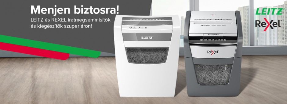 Menjen biztosra!